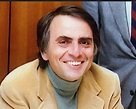 Carl Sagan murió hace 21 años. Siete citas imprescindibles
