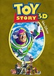 Toy Story (1995) Online Kijken - ikwilfilmskijken.com