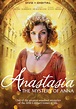 Anastasia: The Mystery of Anna (1986)
