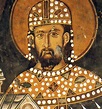 Dragutin Nemanjić, jedini vladar koji se odrekao vlasti - Istorija