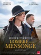 L’OMBRE D’UN MENSONGE (Nobody Has To Know) - cineversailles.be