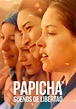 Película Papicha, sueños de libertad – Sinopsis, Críticas y ...