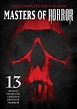 Masters of Horror: Season 1 [4 Discs] [DVD] - Best Buy