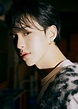 Hoshi (Seventeen Member) Age, Bio, Wiki, Facts & More - Kpop Members Bio