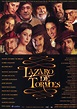 Lázaro de Tormes - Película 2001 - SensaCine.com