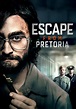 Escape from Pretoria DVD Release Date | Redbox, Netflix, iTunes, Amazon