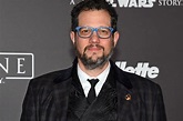 Michael Giacchino at 50 – A Birthday gala Celebration in London ...