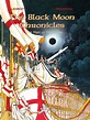 The Black Moon Chronicles Vol. 1: The Sign of Darkness - Comics by ...