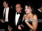 sidney-lumet-and-daughters-amy-lumet-and-jenny-lumet-picture ...