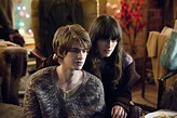 ‘Never Let Me Go’ TV Show Set at Hulu – IndieWire