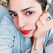 Priyanka Chopra Cute Selfies Instagram