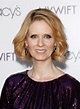 Cynthia Nixon Photos | Tv Series Posters and Cast