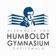 humboldt-logo_transparent-02 - UNA[H]RT DESIGN