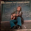 Van Morrison- The Early Albums - The Vinyl Press