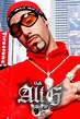 Da Ali G Show - Rotten Tomatoes