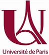 University of Paris (U-Paris)