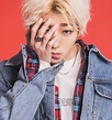 Announcing Zico's 1st World Tour with MyMusicTaste! · K-POPPED!
