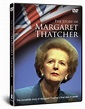 Amazon.com: The Story Of Margaret Thatcher [DVD] [2009]: Movies & TV