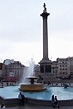 File:London TrafalgarSquareColumn01.JPG - Wikimedia Commons