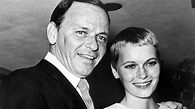 Mia Farrow says Frank Sinatra was the love of her life