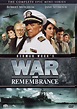 Best Buy: War and Remembrance: Complete Series [13 Discs] [DVD]