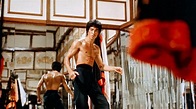 25 Essential Martial Arts Films, Ranked