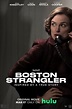 Boston Strangler (2023) - Posters — The Movie Database (TMDB)