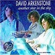 Another Star In The Sky, David Arkenstone | CD (album) | Muziek | bol.com
