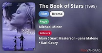 The Book of Stars (film, 1999) - FilmVandaag.nl