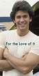 For the Love of It (TV Movie 1980) - IMDb