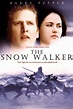 The Snow Walker - Movie Reviews