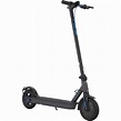 HAIMAI Lithium In-Line Folding Electric Scooter 250W Motor 15 MPH Up to ...