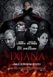 Ixjana - Film w Interia.pl