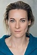 Emma Hartley-Miller - IMDb