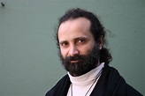 Juan María Solare * composer & pianist * organisers