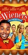 Wieners (2008) - IMDb