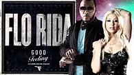 Flo Rida - Good Feeling (Remix feat. Christina Aguilera) - YouTube