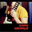 Monday Morning Cold: Erin Mckeown: Amazon.es: CDs y vinilos}