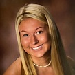 Robyn Snyder - Student - Penn State | LinkedIn