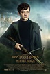 Miss Peregrine's Home for Peculiar Children (2016) Poster #1 - Trailer ...