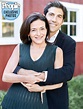 Sheryl Sandberg Is Engaged to Boyfriend Tom Bernthal | Sheryl sandberg ...