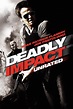 Deadly Impact (2010) - IMDb