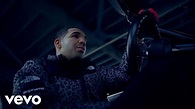 Drake - The Motto (Explicit) ft. Lil Wayne, Tyga - YouTube
