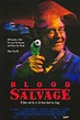 The Trash Pile: Blood Salvage (1990)