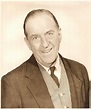 Image of Stanley Holloway