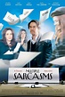 Multiple Sarcasms | Doblaje Wiki | FANDOM powered by Wikia