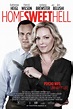 Home Sweet Hell (2015) | FilmFed