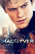 MacGyver (2016) - Reqzone.com