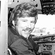 John A. Rutledge, Jr. » Rhode Island Aviation Hall of Fame