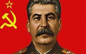 Stalin E Lo Stalinismo - Lessons - Blendspace
